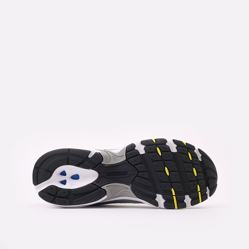 Мужские кроссовки New Balance 530 (MR530SC/D)  - цена, описание, фото 6